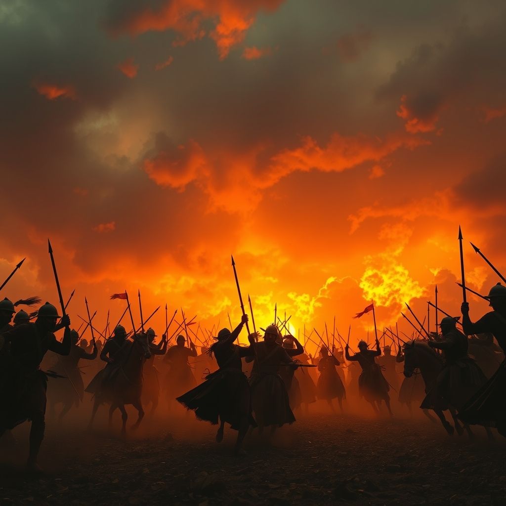 ผู้กำกับเผย! แนวคิดเบื้องหลังฉากสำคัญใน 'KESARI 2'